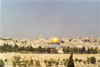 Jerusalem 2001