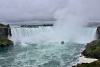Niagaraf&auml;lle 2019