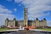 Ottawa 2019