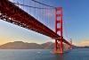 San Francisco 2019