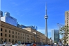 Toronto 2019